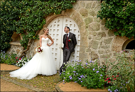 Photographe mariage Lyon