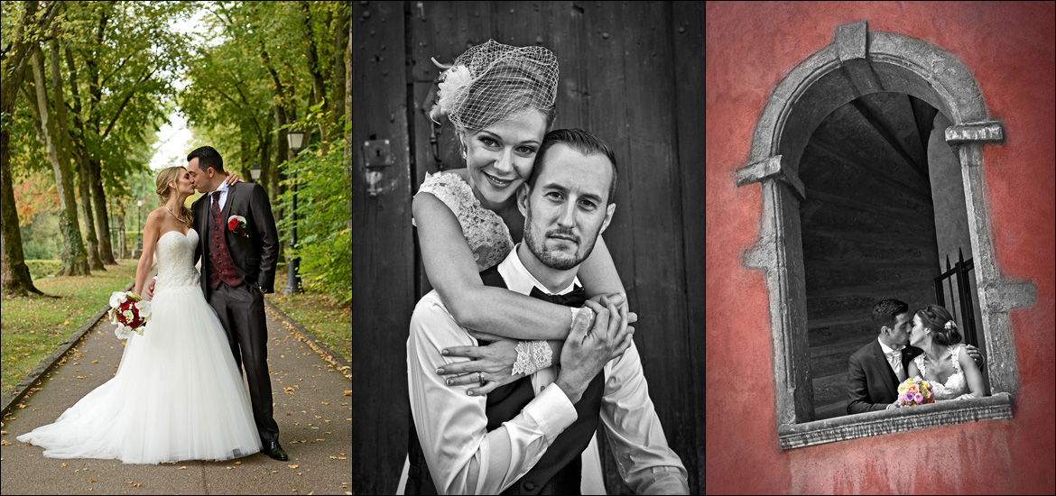 Informations Gil Vettraino photographe mariage Lyon