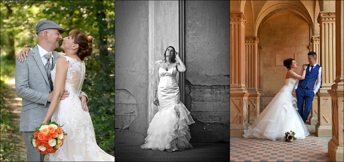 Présentation Gil Vettraino photographe mariage Lyon