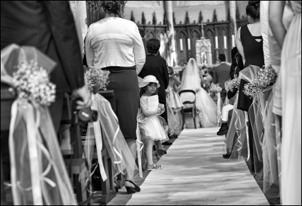 Reportage photo de mariage Lyon